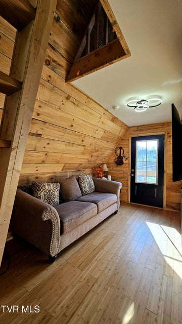 Photo #16: 290 Spyglass Drive