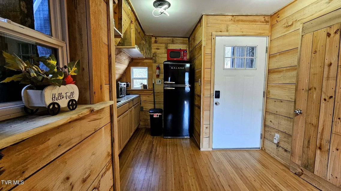 Photo #18: 290 Spyglass Drive