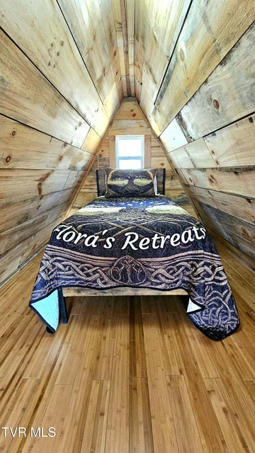 Photo #20: 290 Spyglass Drive