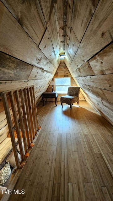 Photo #21: 290 Spyglass Drive