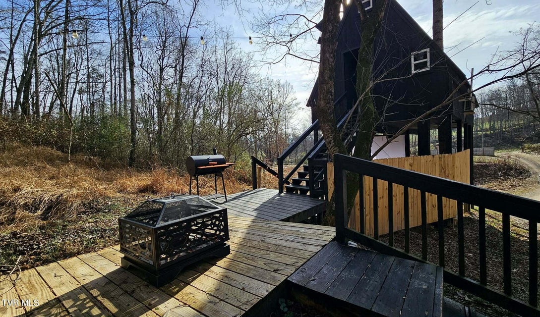 Photo #23: 290 Spyglass Drive