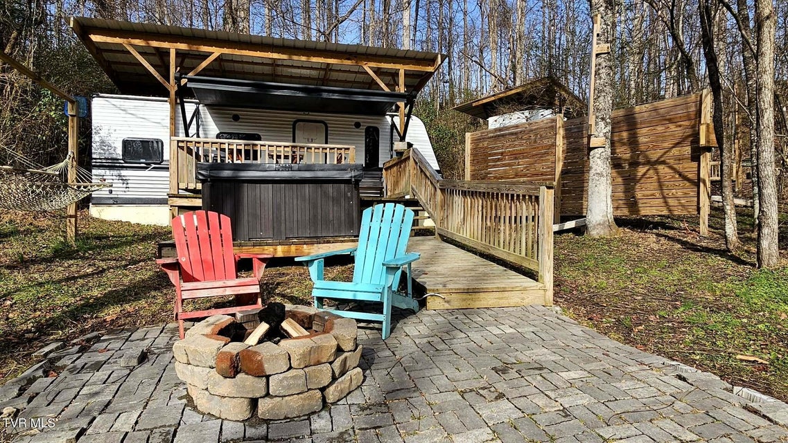 Photo #24: 290 Spyglass Drive