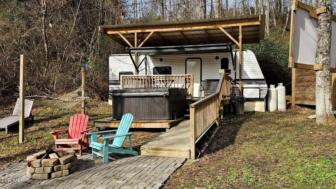 Photo #25: 290 Spyglass Drive