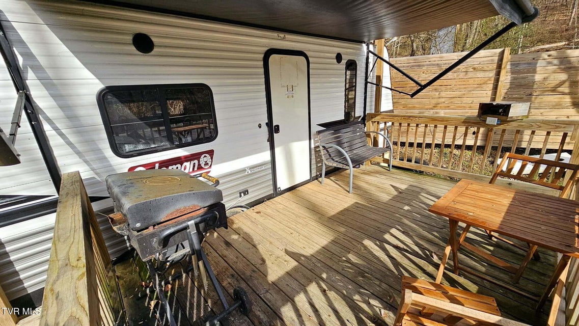 Photo #26: 290 Spyglass Drive