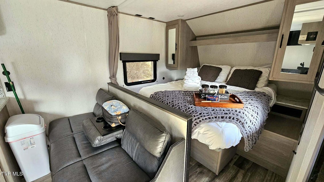 Photo #27: 290 Spyglass Drive