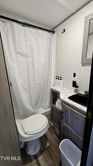 Photo #28: 290 Spyglass Drive