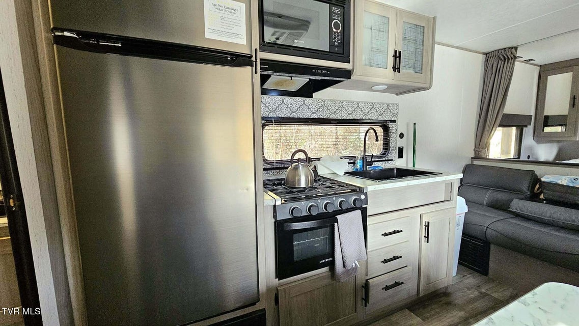 Photo #30: 290 Spyglass Drive