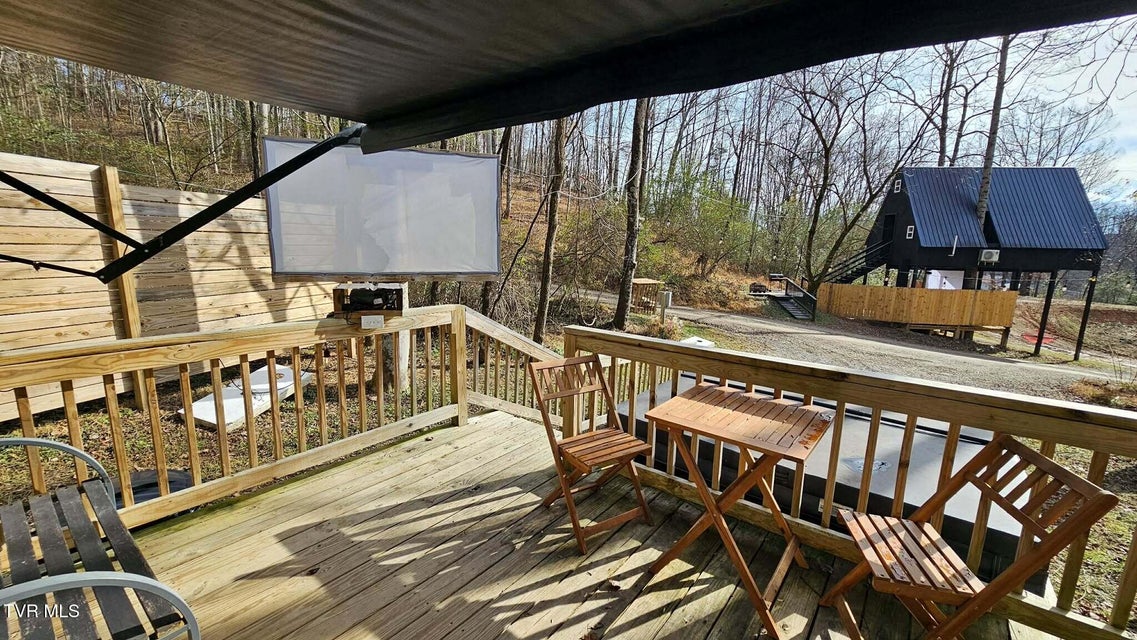 Photo #33: 290 Spyglass Drive