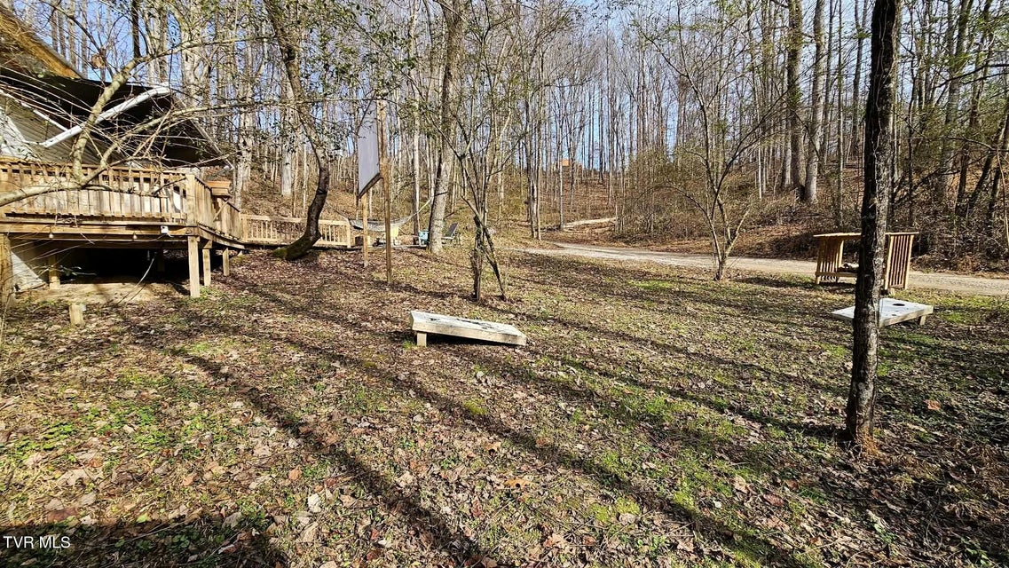 Photo #34: 290 Spyglass Drive