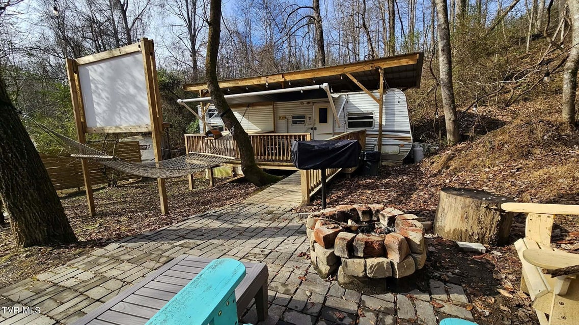 Photo #35: 290 Spyglass Drive