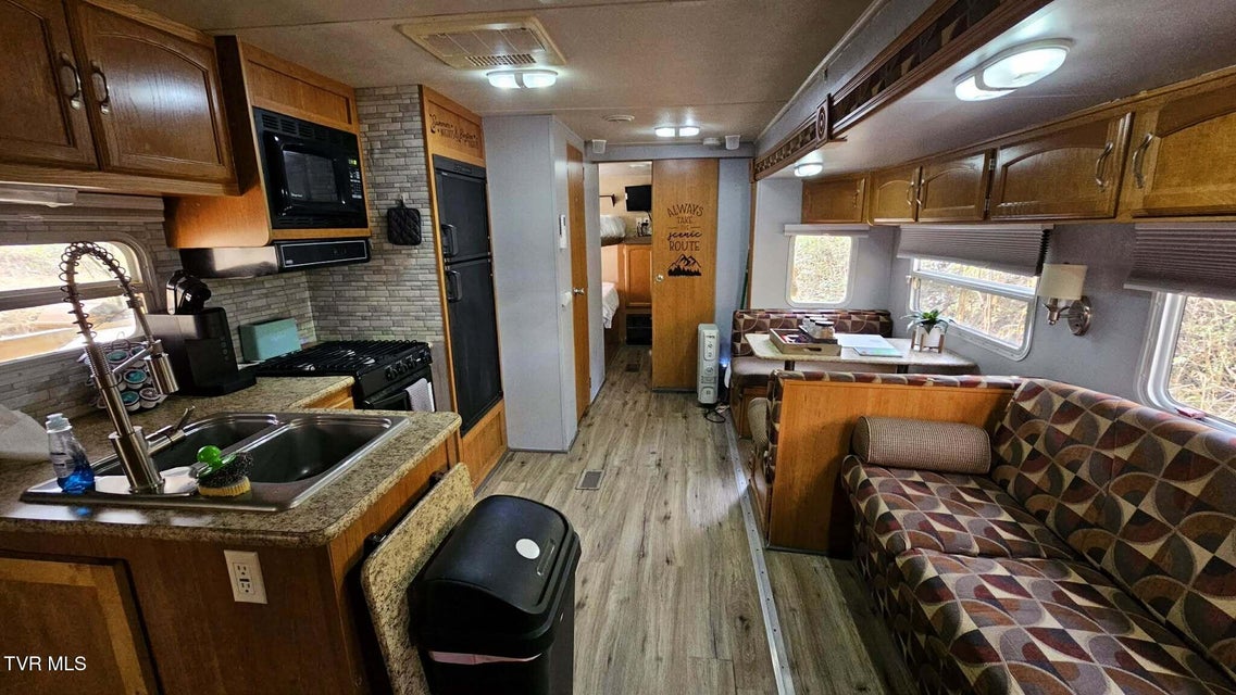 Photo #38: 290 Spyglass Drive