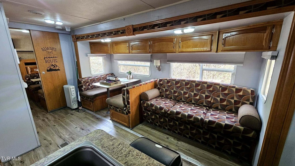 Photo #40: 290 Spyglass Drive