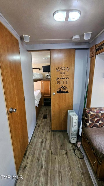 Photo #41: 290 Spyglass Drive