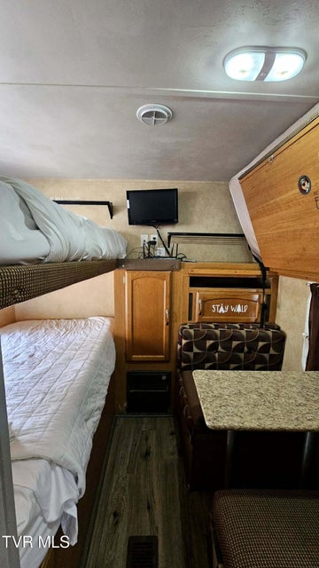 Photo #42: 290 Spyglass Drive