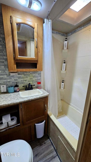 Photo #43: 290 Spyglass Drive