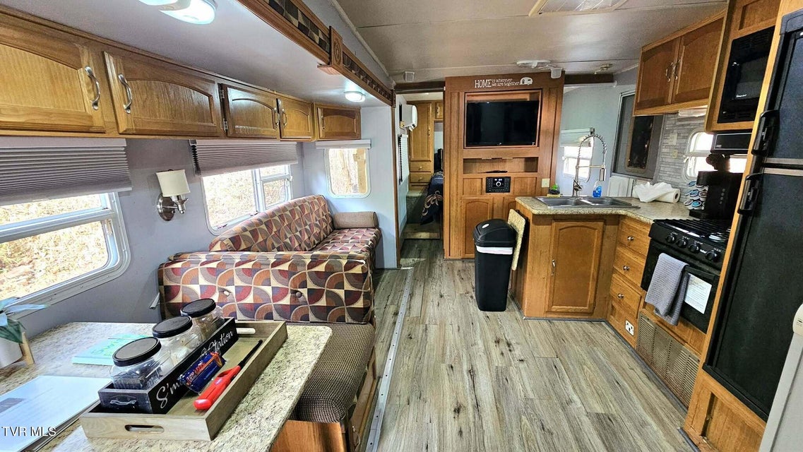 Photo #44: 290 Spyglass Drive