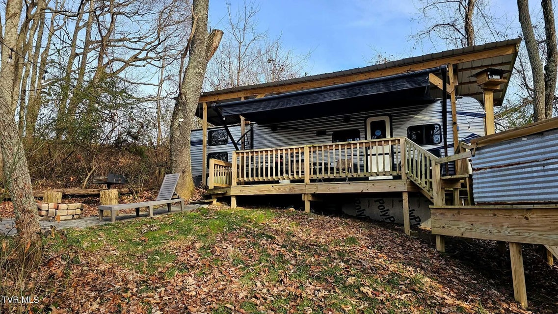 Photo #48: 290 Spyglass Drive