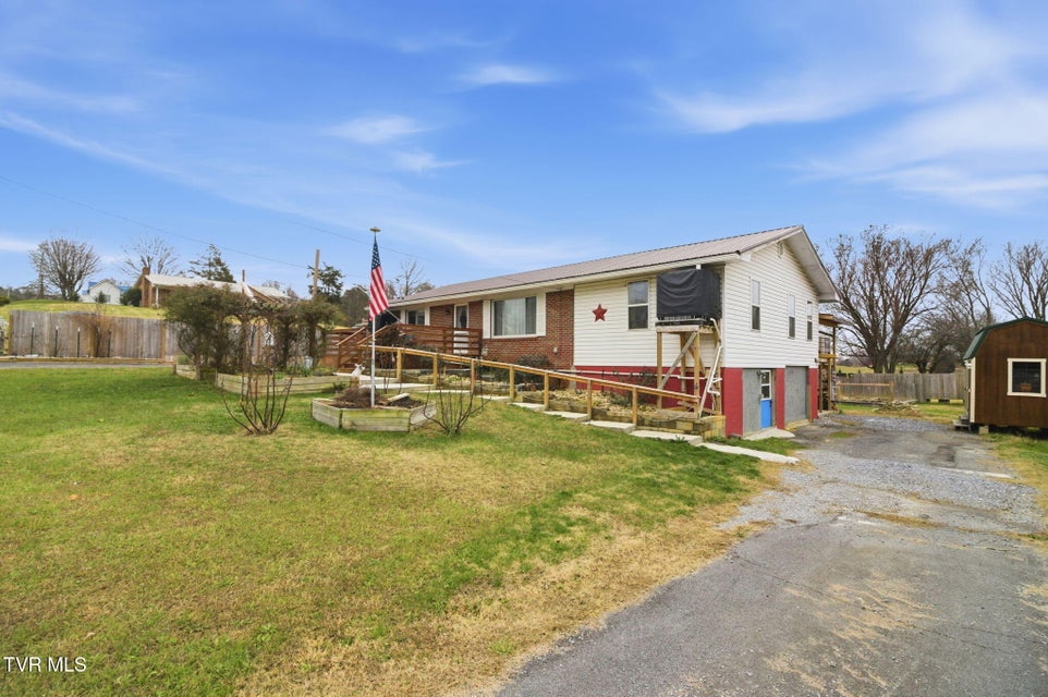 Photo #3: 30 Deerfoot Lane