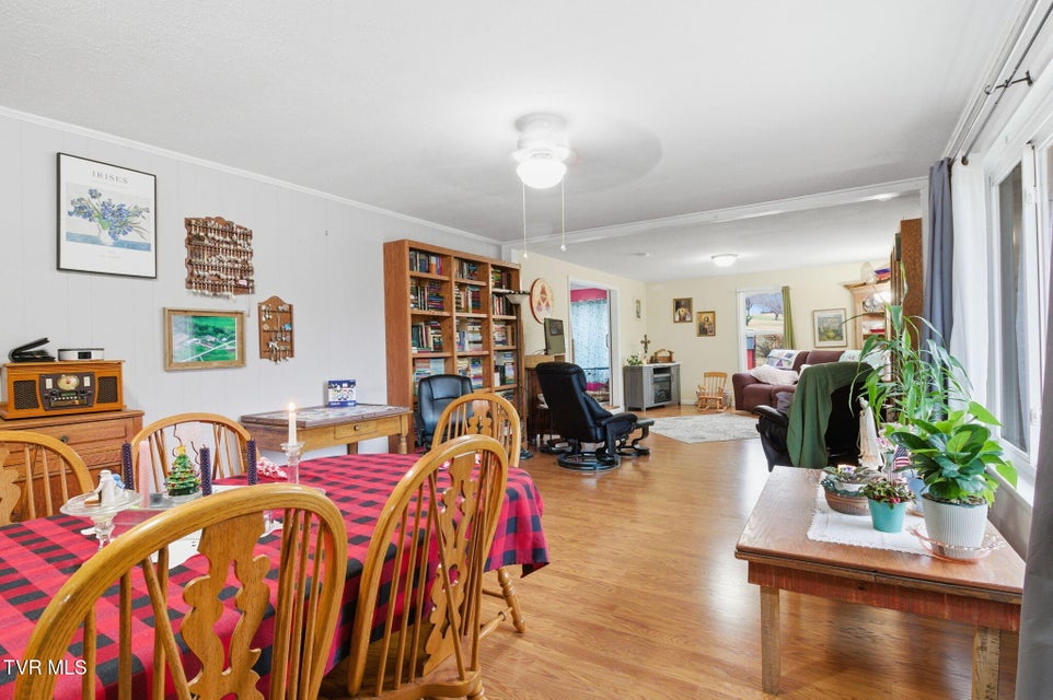 Photo #10: 30 Deerfoot Lane