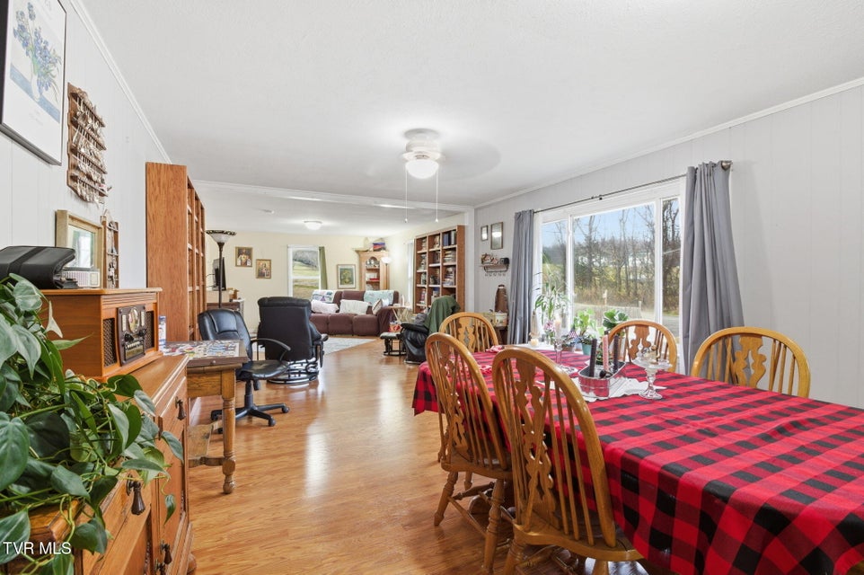 Photo #11: 30 Deerfoot Lane