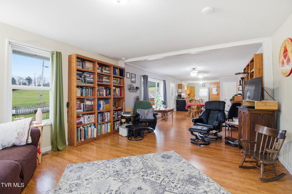 Photo #7: 30 Deerfoot Lane