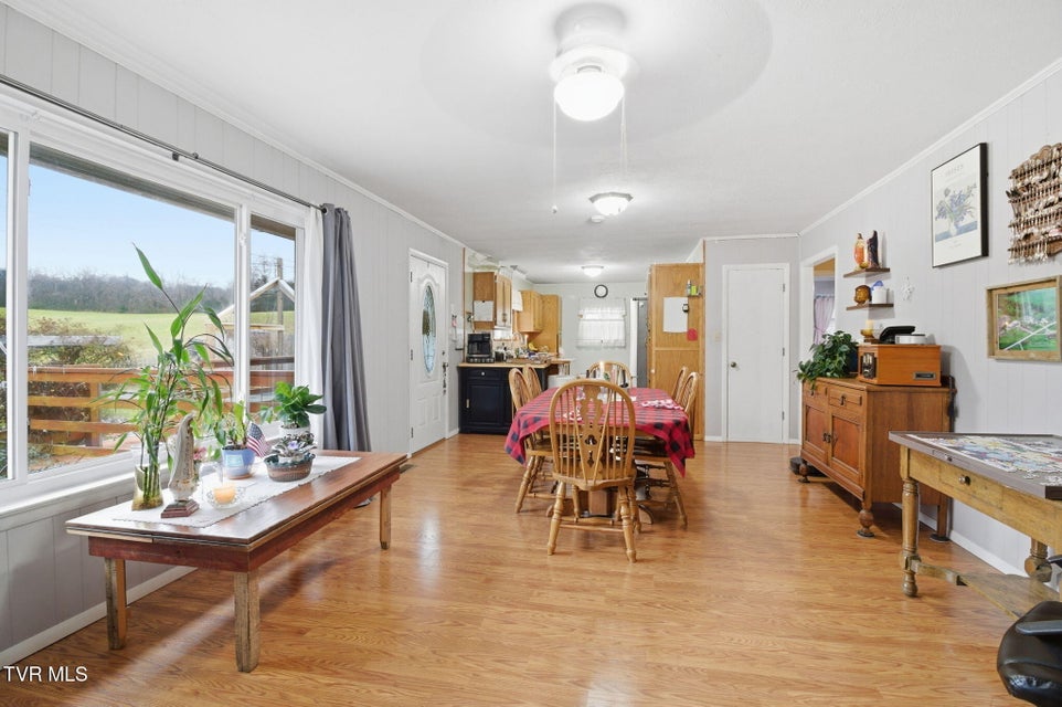 Photo #6: 30 Deerfoot Lane