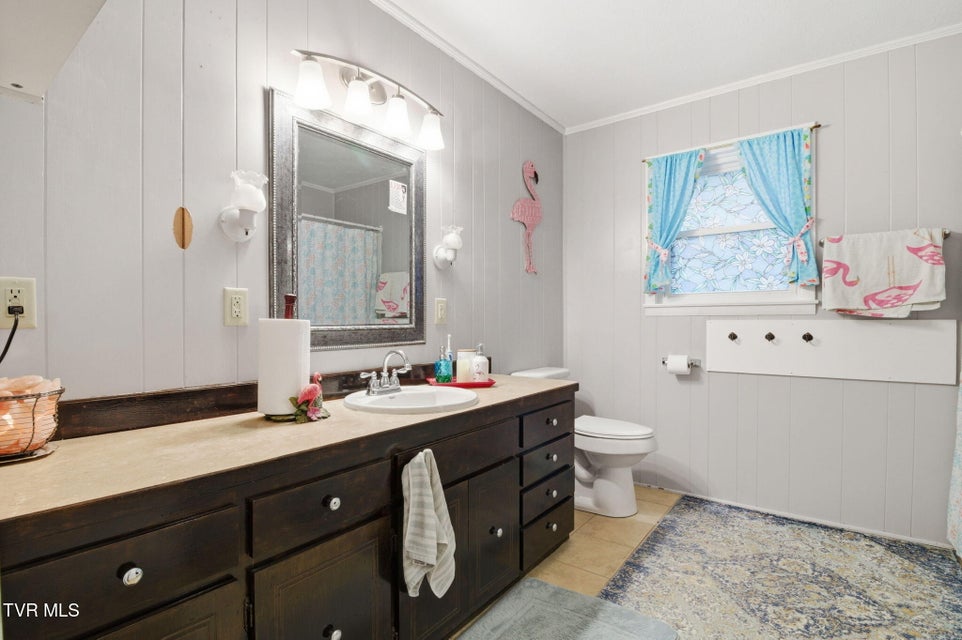 Photo #21: 30 Deerfoot Lane