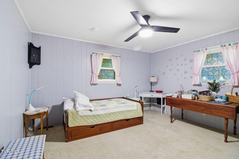 Photo #23: 30 Deerfoot Lane