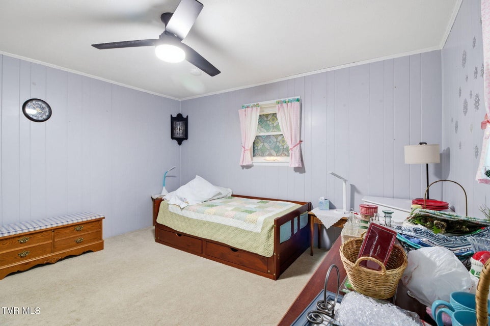 Photo #24: 30 Deerfoot Lane