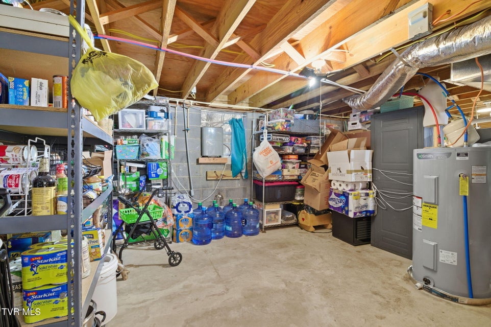 Photo #29: 30 Deerfoot Lane