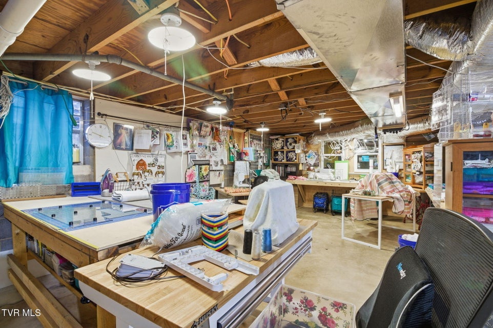 Photo #26: 30 Deerfoot Lane