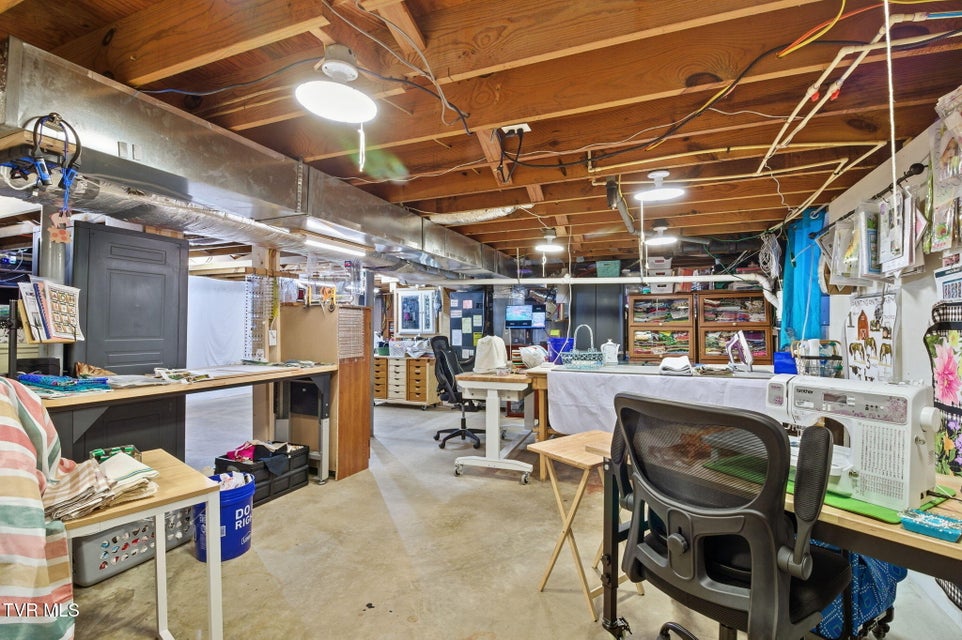 Photo #25: 30 Deerfoot Lane