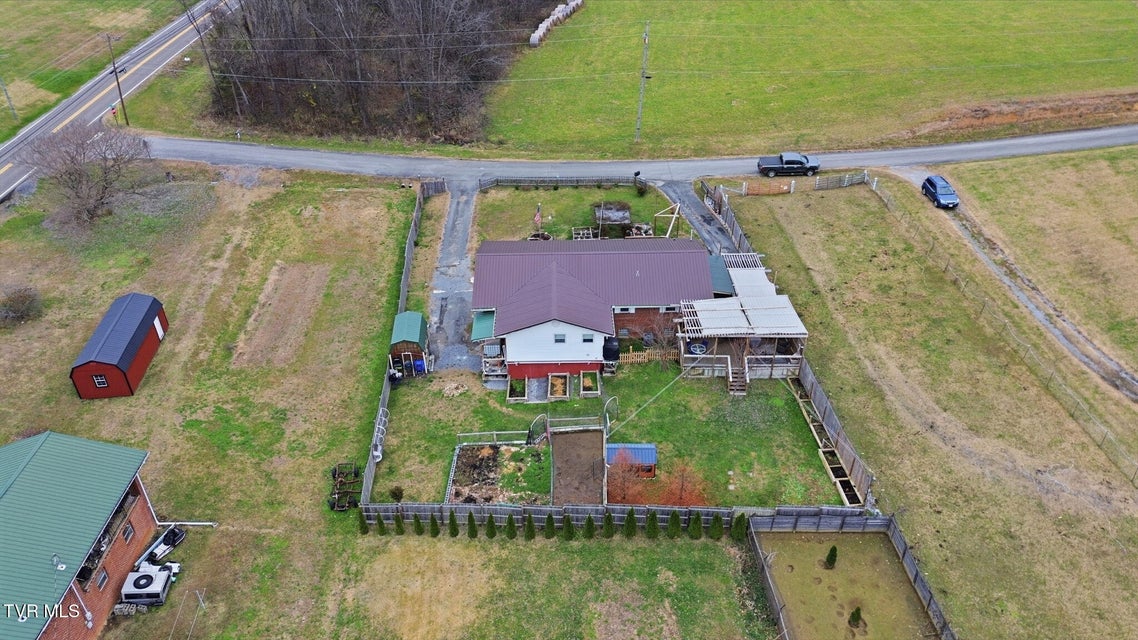 Photo #40: 30 Deerfoot Lane