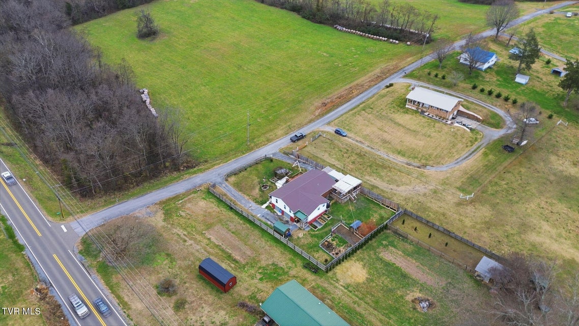 Photo #41: 30 Deerfoot Lane