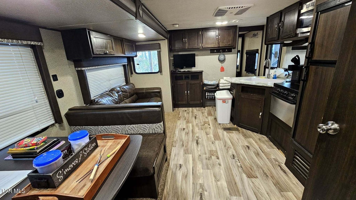 Photo #52: 290 Spyglass Drive