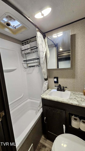 Photo #56: 290 Spyglass Drive