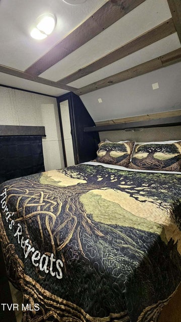 Photo #53: 290 Spyglass Drive