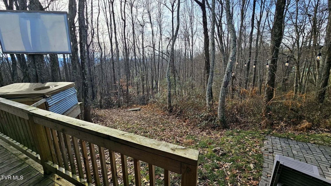 Photo #51: 290 Spyglass Drive