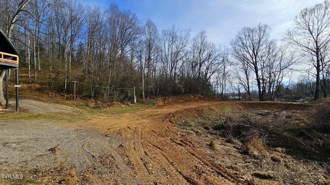 Photo #59: 290 Spyglass Drive