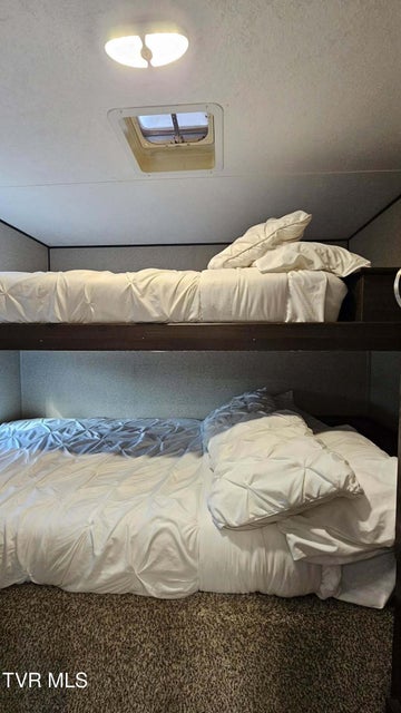 Photo #57: 290 Spyglass Drive