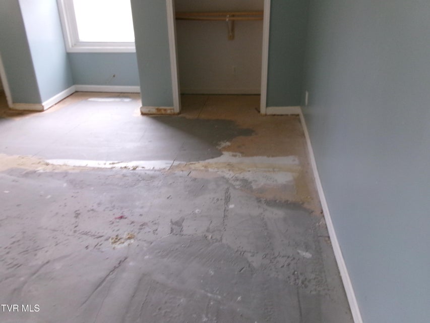 Photo #8: 107 Ripley Street