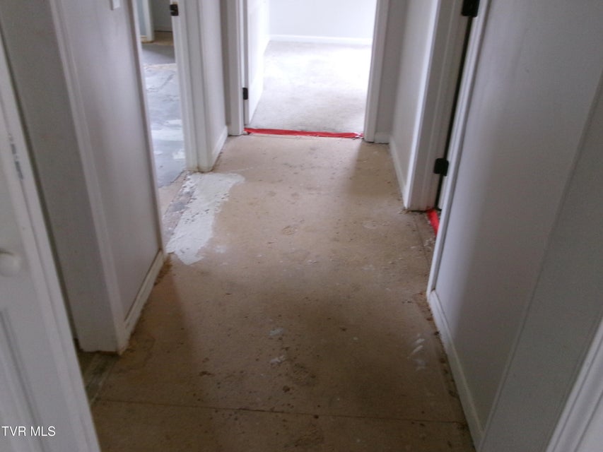 Photo #9: 107 Ripley Street