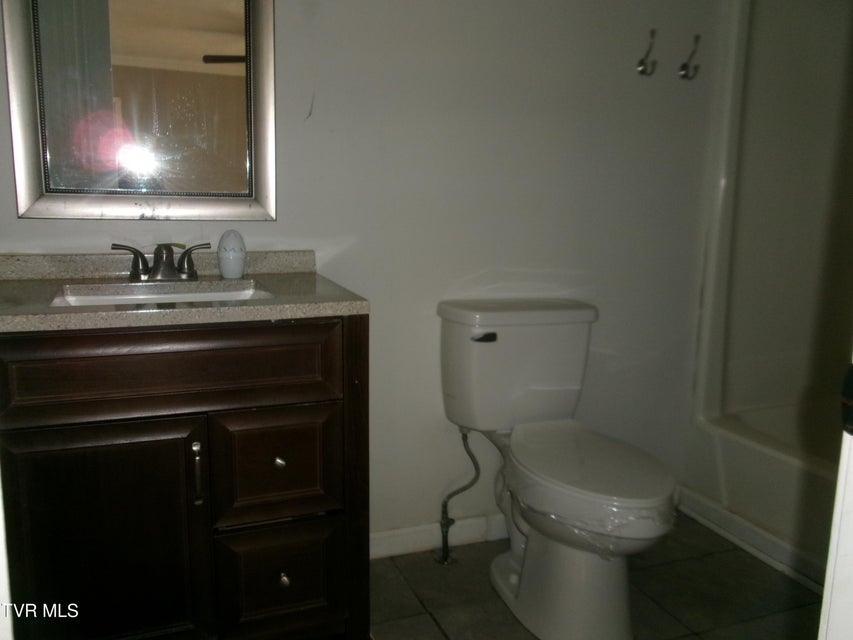 Photo #13: 107 Ripley Street