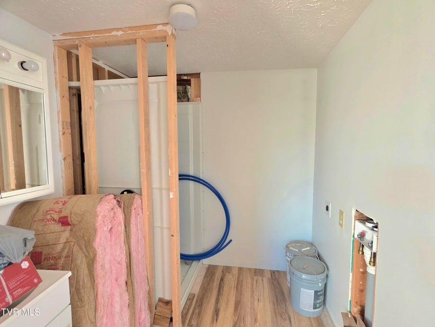 Photo #22: 213 Front Street