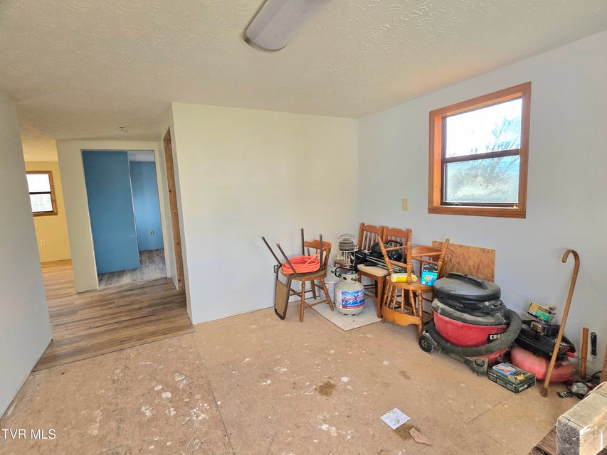 Photo #20: 213 Front Street