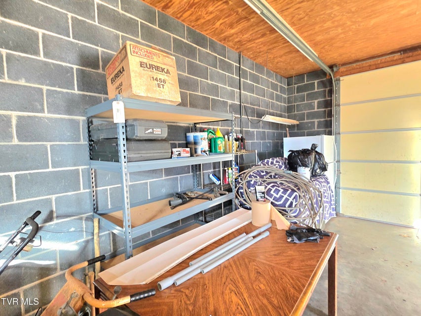 Photo #30: 213 Front Street