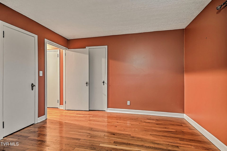 Photo #18: 110 Jackson Lane