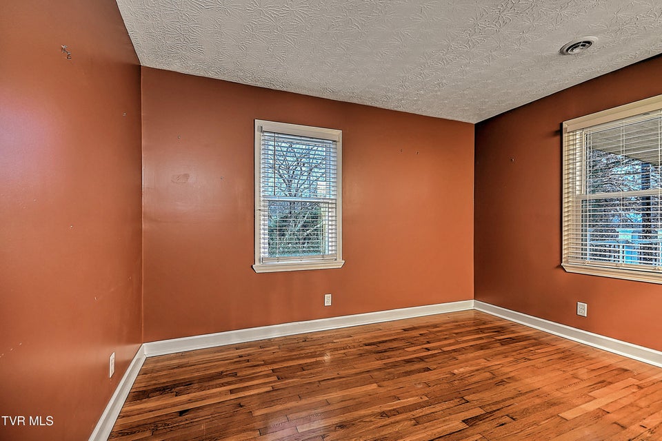 Photo #19: 110 Jackson Lane