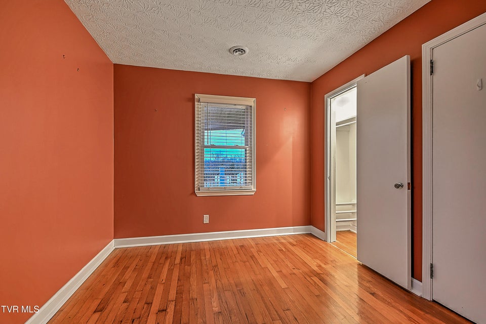 Photo #20: 110 Jackson Lane