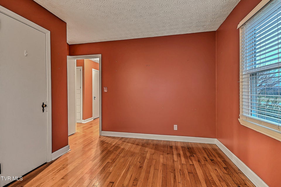 Photo #21: 110 Jackson Lane